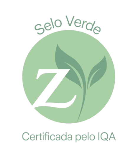 Selo Verde