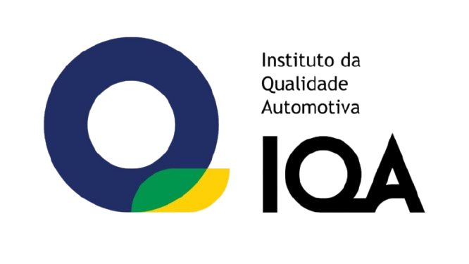 IQA