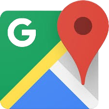 Maps