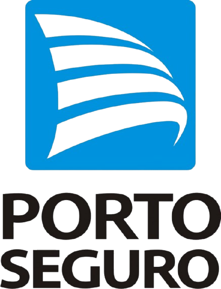Porto Seguro