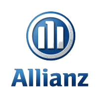 Allianz